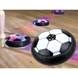9937 Hover ball - létající LED míč