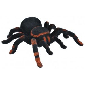 RC0251 DR RC pavouk tarantule na dálkové ovládání RTR 1:1
