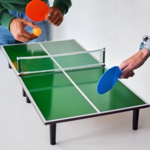 05030 Mini stolní Ping-Pong set