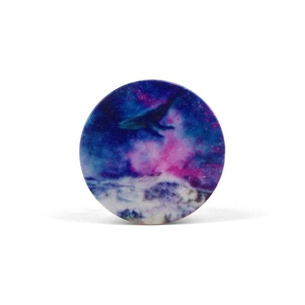 DR PopSocket - Color Explosion Verzia 4