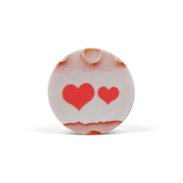 DR PopSocket - LOVE Verzia 4