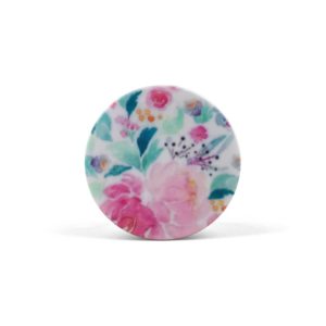 DR PopSockets Floral Verzia 4