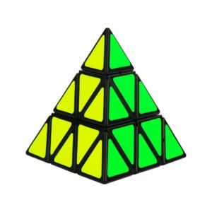 7599 Rubiková kostka Guanlong Pyramid