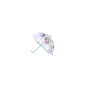 000616 DR Dětský deštník Frozen II