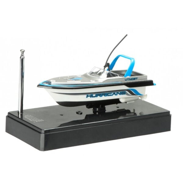 5194_2 Mini RC loď - Hurricane 13cm (2