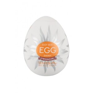 42-05061250000 Pánský masturbator - Tenga Egg
