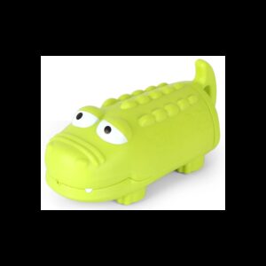 4914 Malá vodní pistole pro děti - Krokodýl