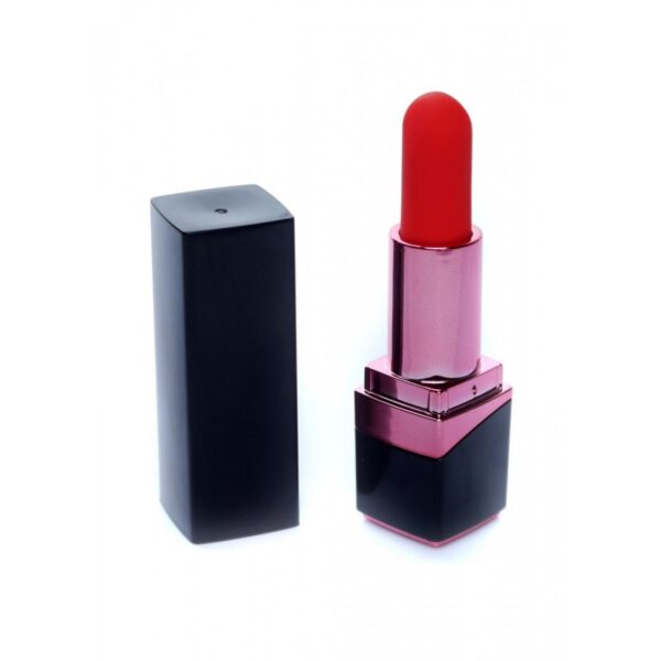 802851 Lipstick Vibrátor