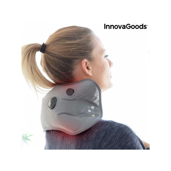 V0103191 Nabíjecí termofor - INNOVAGOODS