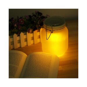 049309 DR Slunce ve sklenici - Sun Jar