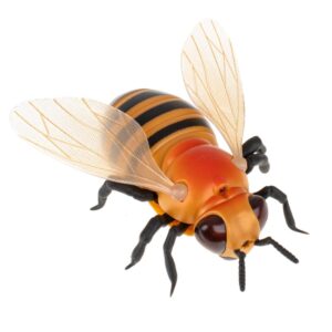 7215 Včela na dálkové ovládání - Honeybee