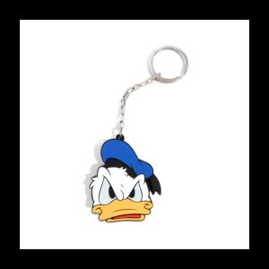 754627 Disney Disney přívěsek s USB klíčem - Donald Duck 16 GB