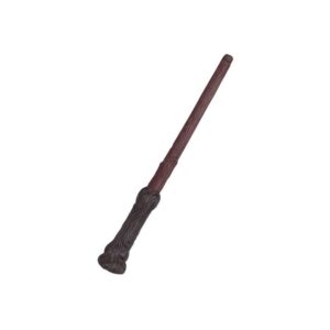 9912521 Kostýmová kouzelnická hůlka - Harry Potter 35cm