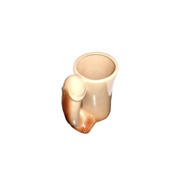 14-1997 DR Hrnek Penis 300ml