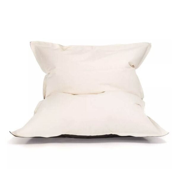 EF8004 Ecopuf Sedací polštář Ecopuf - Pillow M Outdoor M20