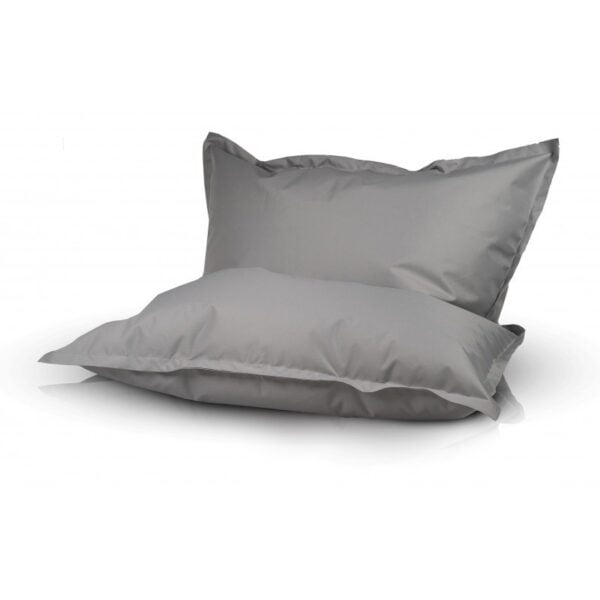 EF2039 Sedací polštář Ecopuf - PILLOW M polyester - 2. Třída