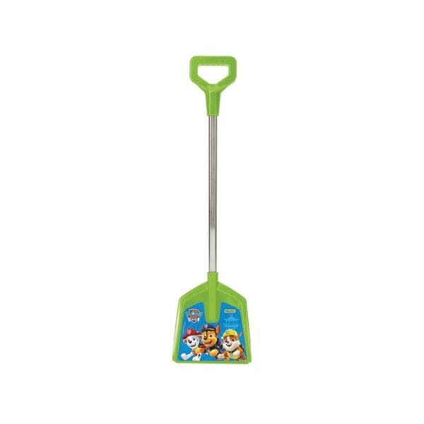 811232 Dětská lopatka - Paw Patrol