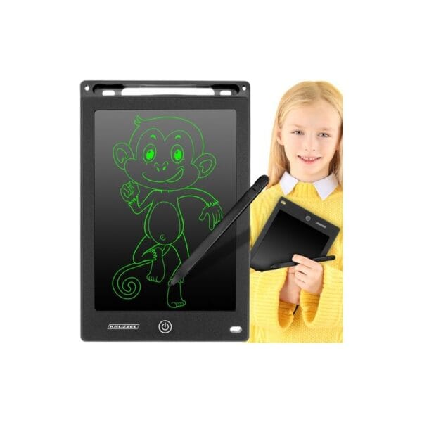 22454 DR Tablet na kreslenie 8