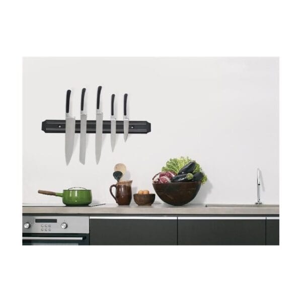 1590 DR Magnetická lišta 33cm