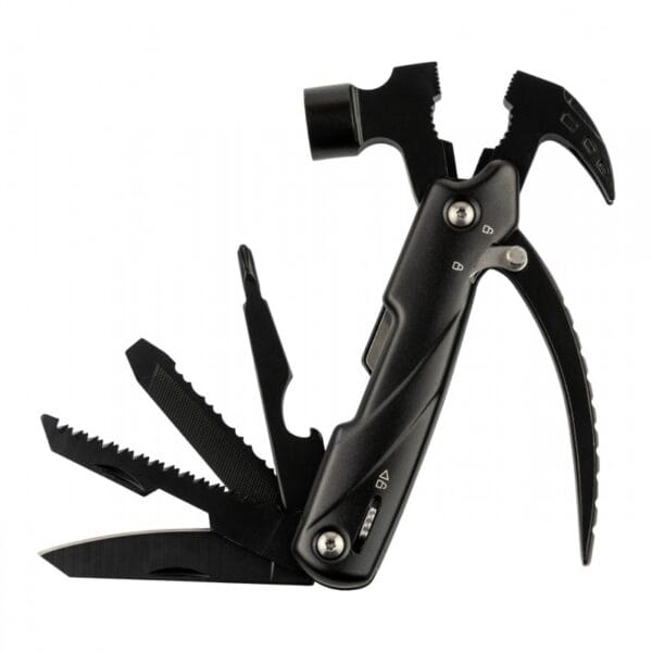GAD03076 Multitool s kladivem a kleštěmi