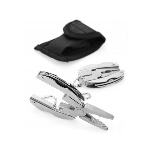 MB-13950_ETL667P Mutifunkční nářadí v pouzdře - Tool-Mix
