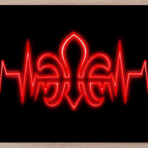 Prostírání Skaut – puls