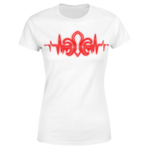 Tričko Skaut – puls (Velikost: 2XL
