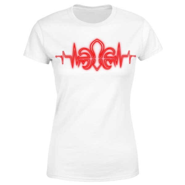 Tričko Skaut – puls (Velikost: 2XL