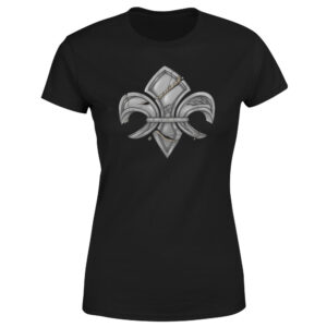 Tričko Skaut – stone (Velikost: 2XL