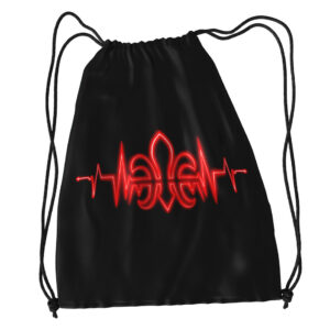 Vak na záda – Skaut – puls