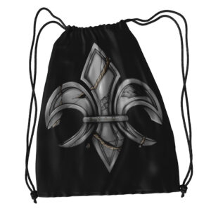 Vak na záda – Skaut – stone