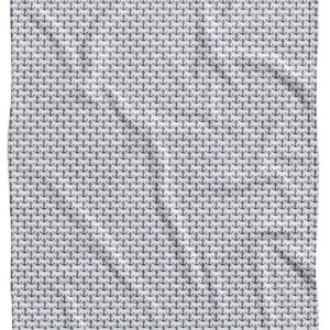 Deka Kotvy (Podšití beránkem: NE)