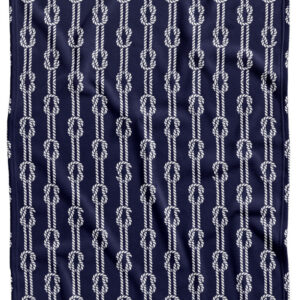 Deka Lano (Podšití beránkem: NE)