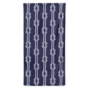 Osuška Lano (Velikost osušky: 100x170cm)