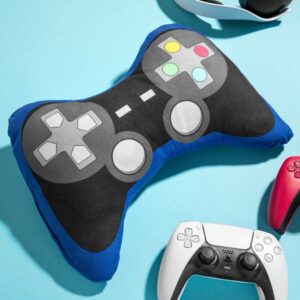 Polštář herní ovladač