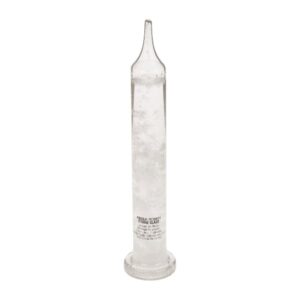 Barometr Storm Glass