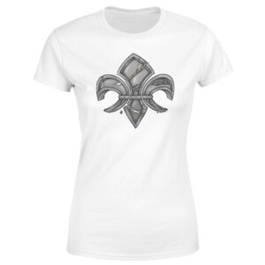 Tričko Skaut – stone (Velikost: 2XL