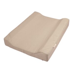 Přebalovací podložka Filibabba - Doeskin