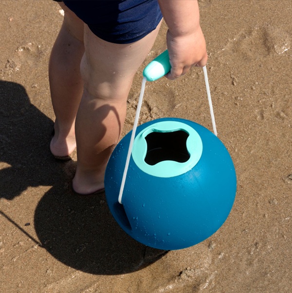 Quut kyblík Ballo Ocean