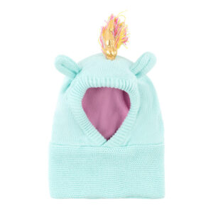 Zoocchini Kukla Jednorožec (12 - 24 měsíců)