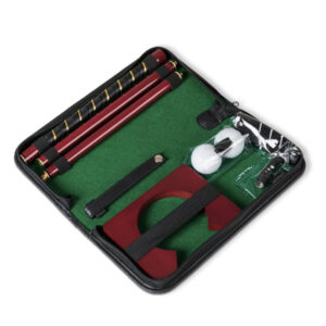 Golf do kanceláře